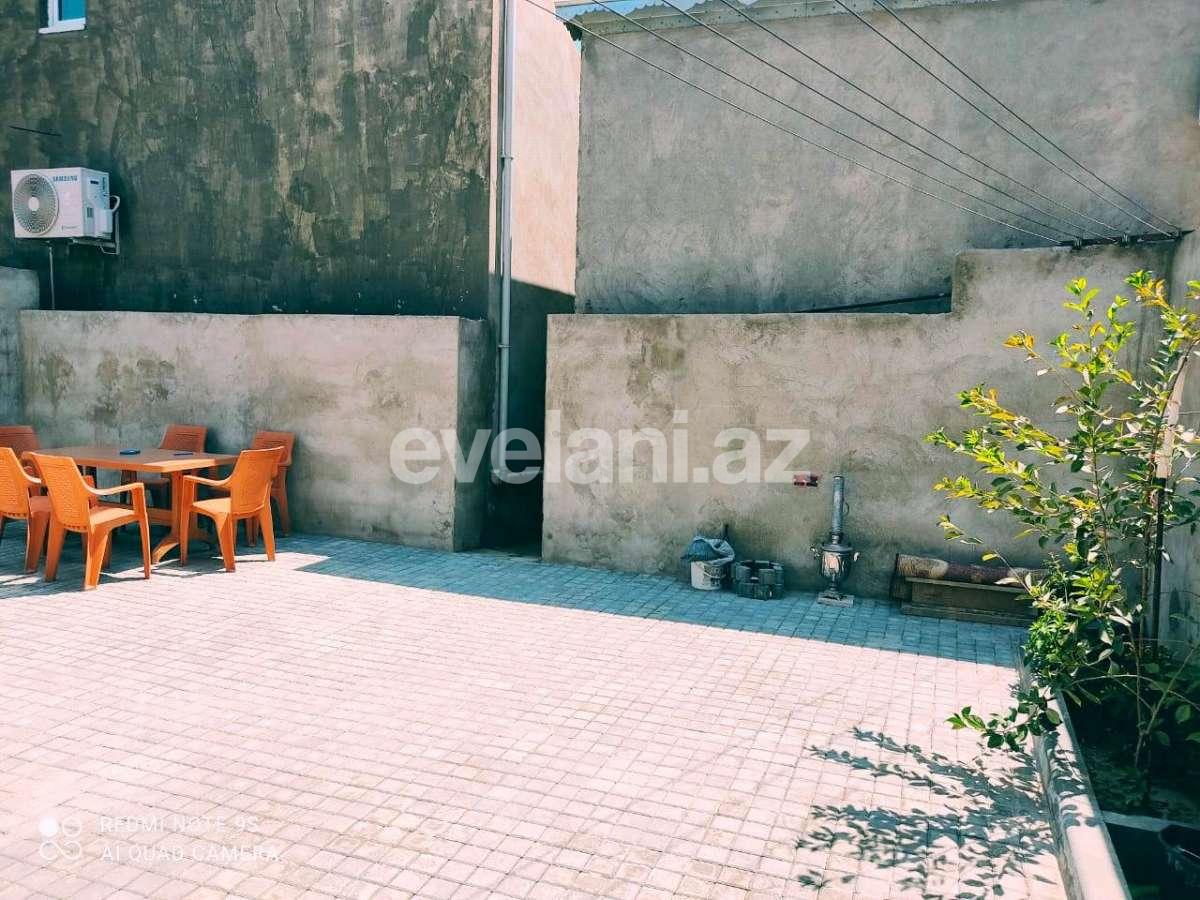 Продаётся, дом / дача, 7-комнаты, 200 m², Масазыр p.