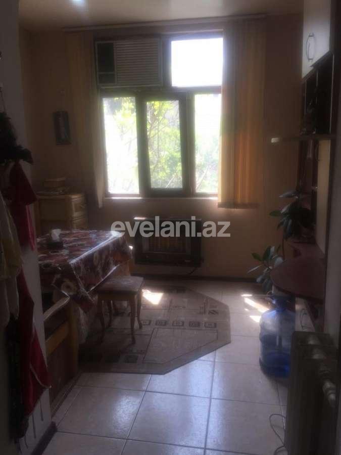 Satılır, köhnə tikili, 3 otaqlı, 67 m², İçəri Şəhər m.