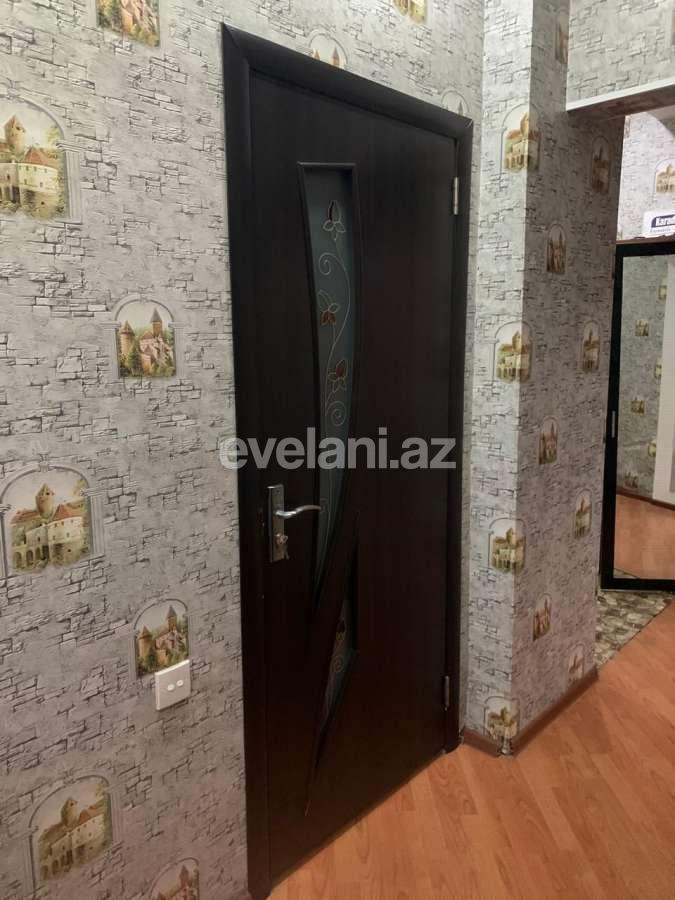 Satılır, yeni tikili, 3 otaqlı, 120 m², Nəsimi m.