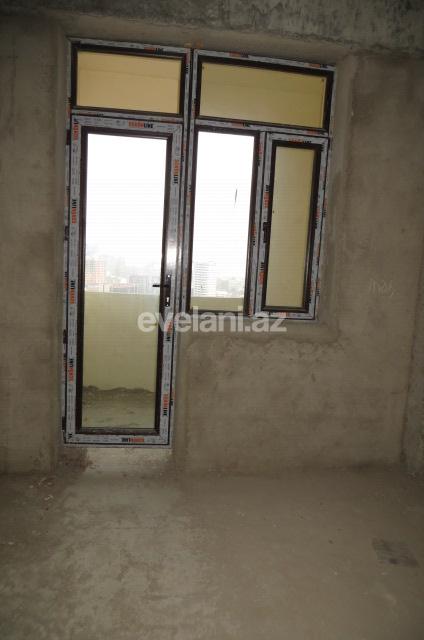 Sale, new building, 3 room, 148.43 m², 28 may m.