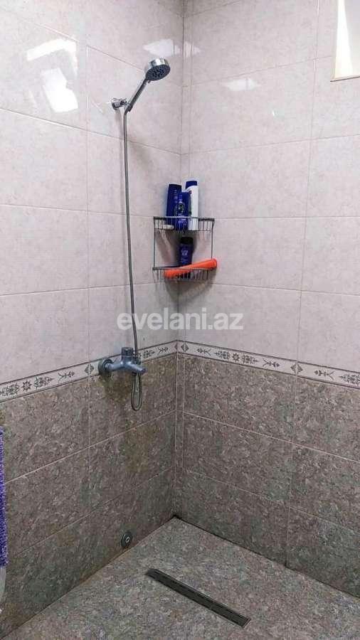 Satılır, həyət evi / bağ, 4 otaqlı, 130 m², Türkan q.