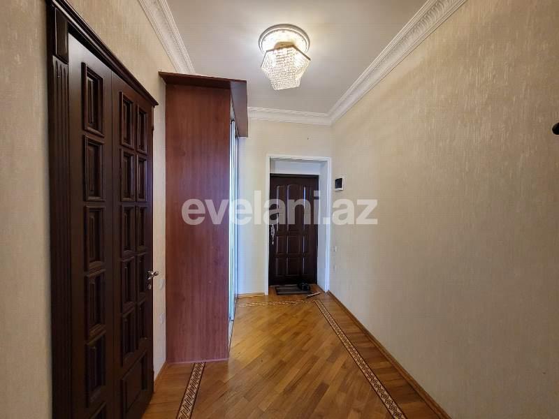 Satılır, yeni tikili, 1 otaqlı, 60 m², 28 may m.