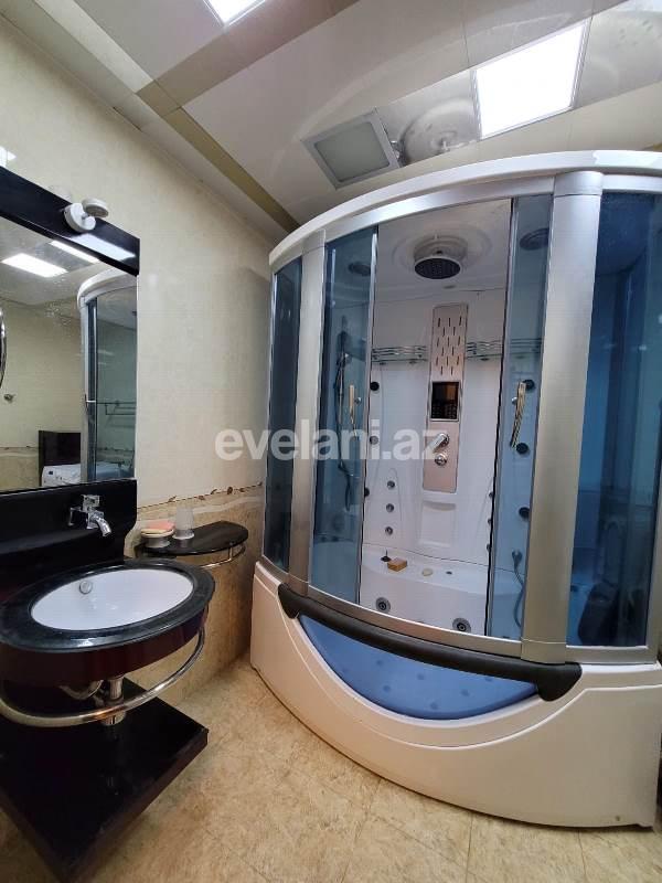 Satılır, yeni tikili, 1 otaqlı, 60 m², 28 may m.