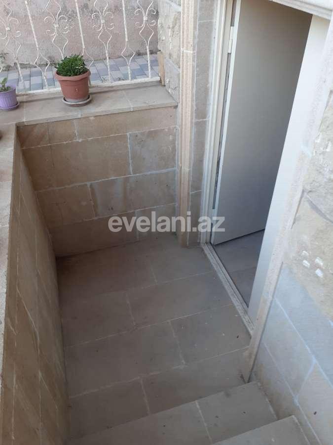Satılır, həyət evi / bağ, 4 otaqlı, 240 m², Mehdiabad q.