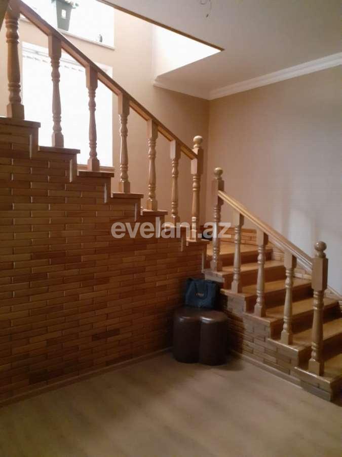 Satılır, həyət evi / bağ, 4 otaqlı, 240 m², Mehdiabad q.