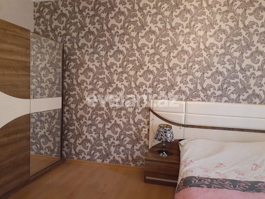 Satılır, həyət evi / bağ, 4 otaqlı, 240 m², Mehdiabad q.