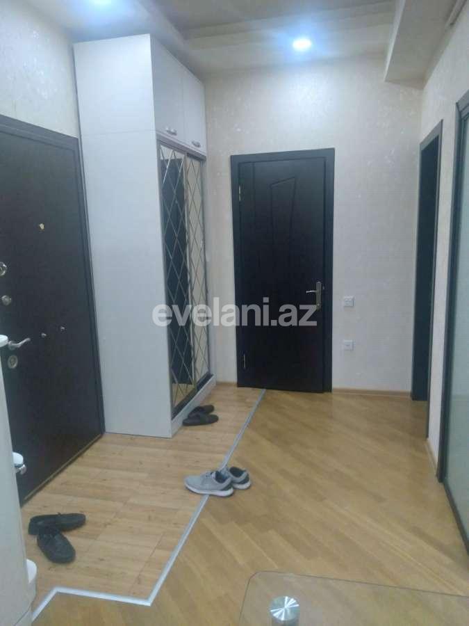 Satılır, yeni tikili, 2 otaqlı, 60 m², Yasamal r.