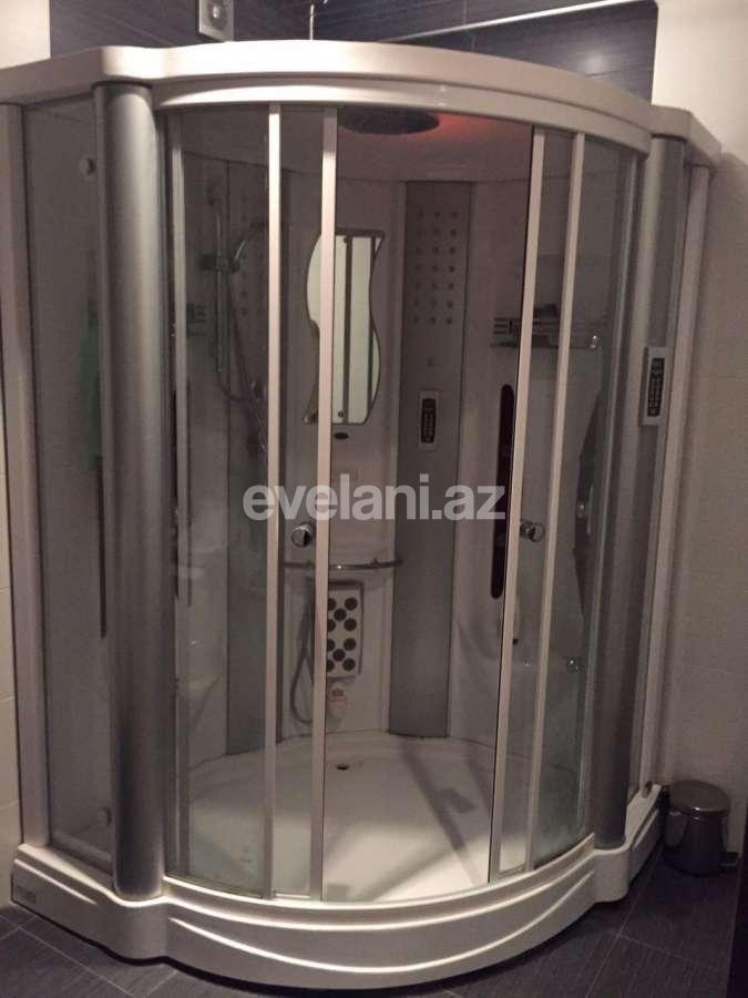 Satılır, yeni tikili, 5 otaqlı, 240 m², 28 may m.