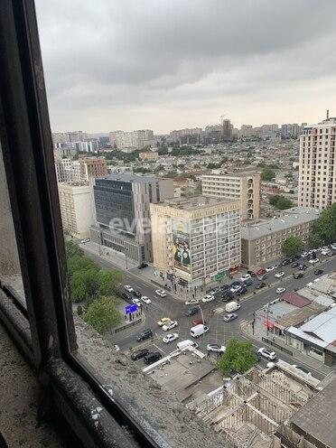 Satılır, yeni tikili, 2 otaqlı, 70 m², Nərimanov r.