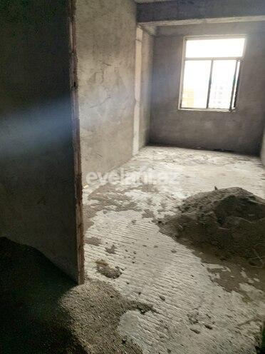 Satılır, yeni tikili, 2 otaqlı, 70 m², Nərimanov r.