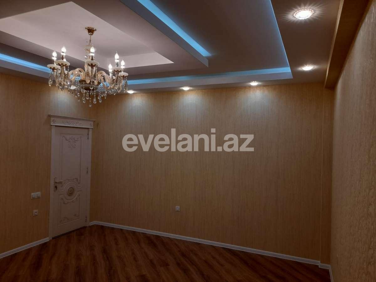 Satılır, yeni tikili, 3 otaqlı, 148 m², Şah İsmayıl Xətai m.