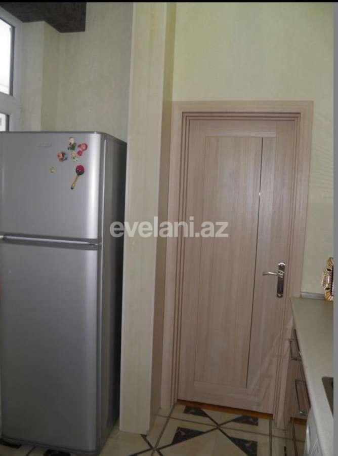 Satılır, yeni tikili, 2 otaqlı, 50 m², 9-cu mikrorayon q.