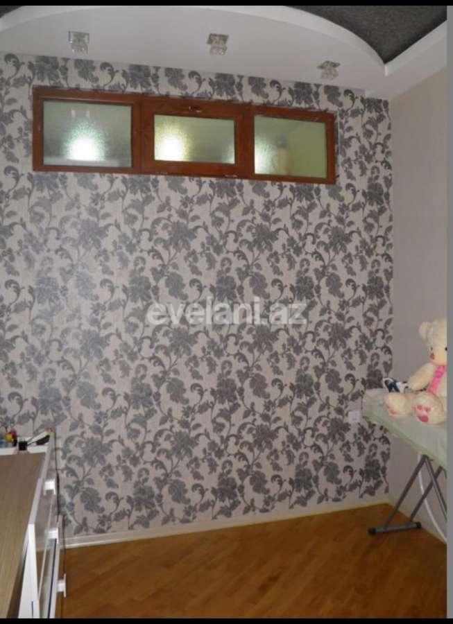 Satılır, yeni tikili, 2 otaqlı, 50 m², 9-cu mikrorayon q.