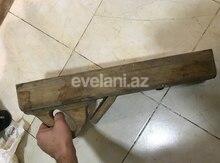 Satılır, yeni tikili, 2 otaqlı, 75 m², Nərimanov r.