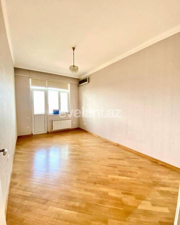 Satılır, yeni tikili, 3 otaqlı, 161 m², Elmlər Akademiyası m.