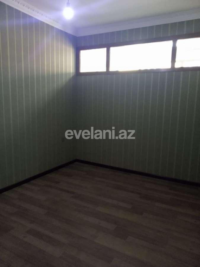 Satılır, yeni tikili, 2 otaqlı, 55 m², Azadlıq prospekti m.