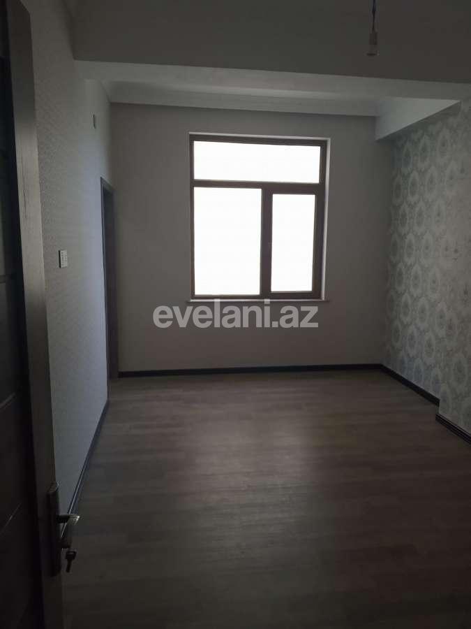 Satılır, yeni tikili, 2 otaqlı, 55 m², Azadlıq prospekti m.