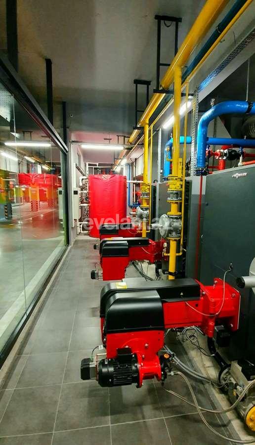 Satılır, yeni tikili, 15 otaqlı, 900 m², 28 may m.