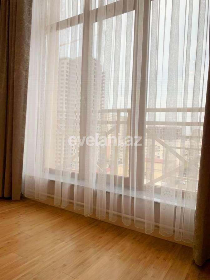 Satılır, yeni tikili, 2 otaqlı, 69 m², Xətai r.