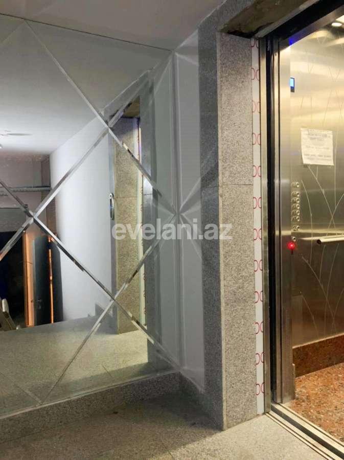 Satılır, yeni tikili, 2 otaqlı, 69 m², Xətai r.
