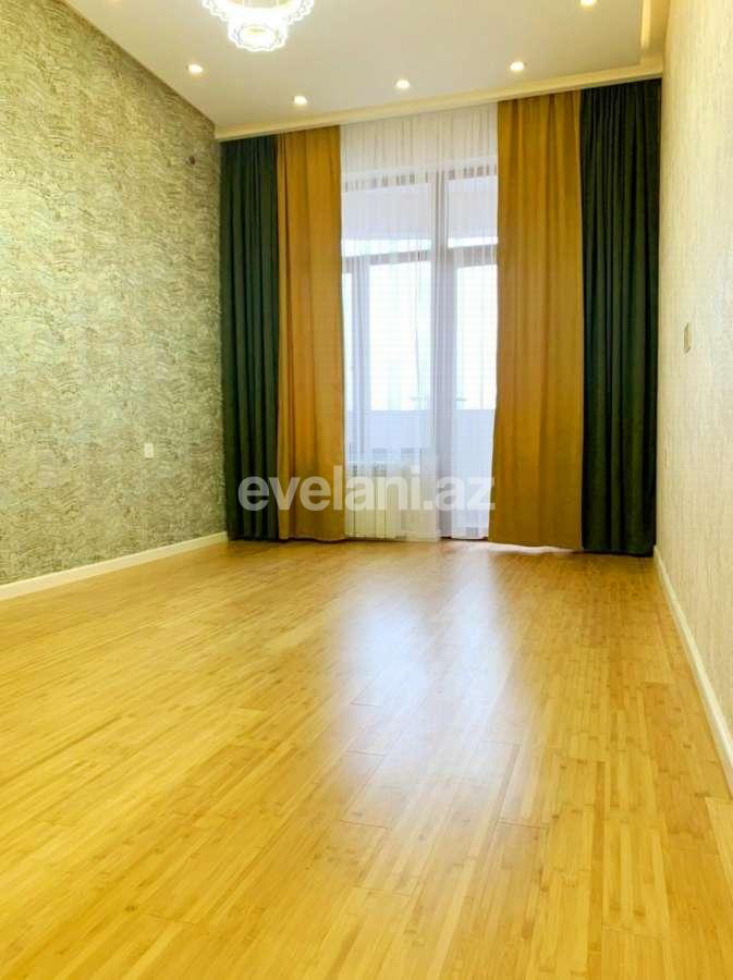 Satılır, yeni tikili, 2 otaqlı, 69 m², Xətai r.