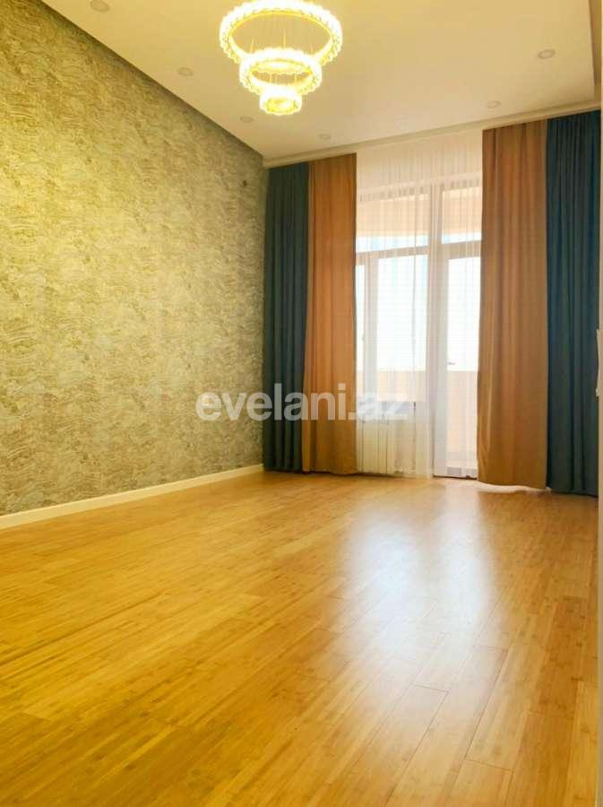 Satılır, yeni tikili, 2 otaqlı, 69 m², Xətai r.