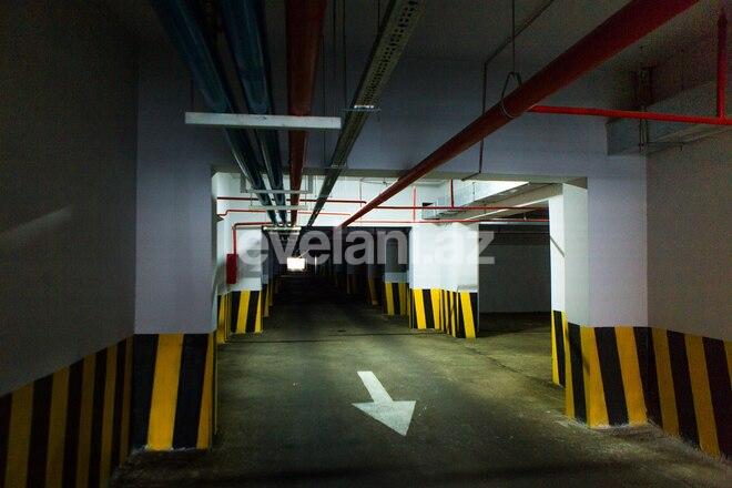 Satılır, yeni tikili, 2 otaqlı, 69 m², Xətai r.