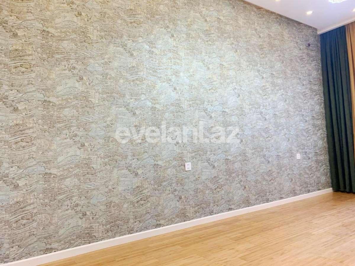 Satılır, yeni tikili, 2 otaqlı, 69 m², Xətai r.