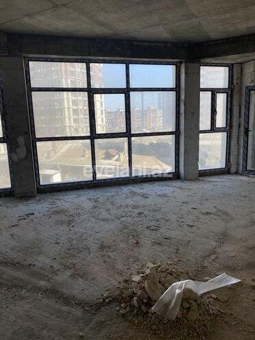 Satılır, yeni tikili, 3 otaqlı, 125 m², Nəriman Nərimanov m.