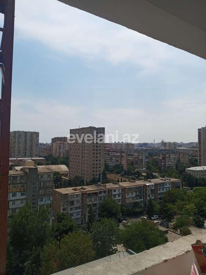 Satılır, yeni tikili, 2 otaqlı, 61 m², Azadlıq prospekti m.