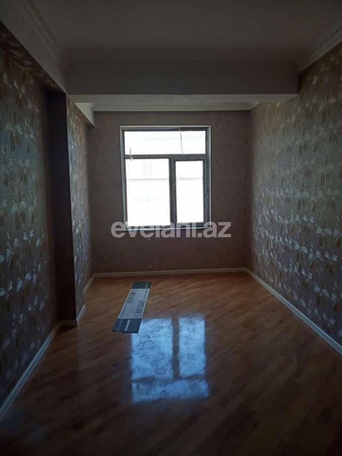Satılır, yeni tikili, 2 otaqlı, 61 m², Azadlıq prospekti m.