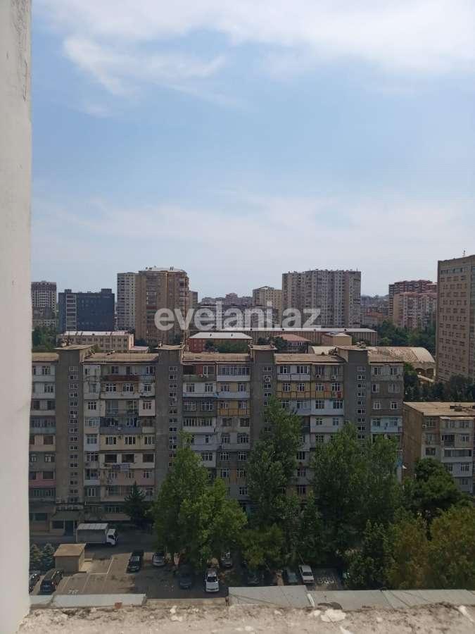 Satılır, yeni tikili, 2 otaqlı, 61 m², Azadlıq prospekti m.