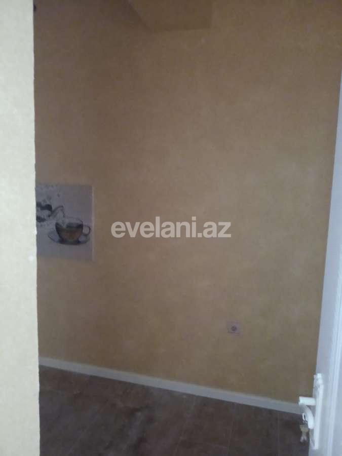 Satılır, yeni tikili, 2 otaqlı, 61 m², Azadlıq prospekti m.