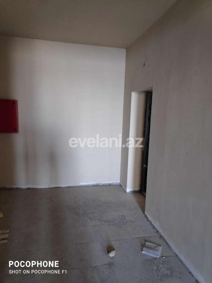 Satılır, yeni tikili, 6 otaqlı, 280 m², Nəsimi r.