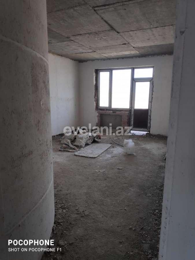 Satılır, yeni tikili, 6 otaqlı, 280 m², Nəsimi r.