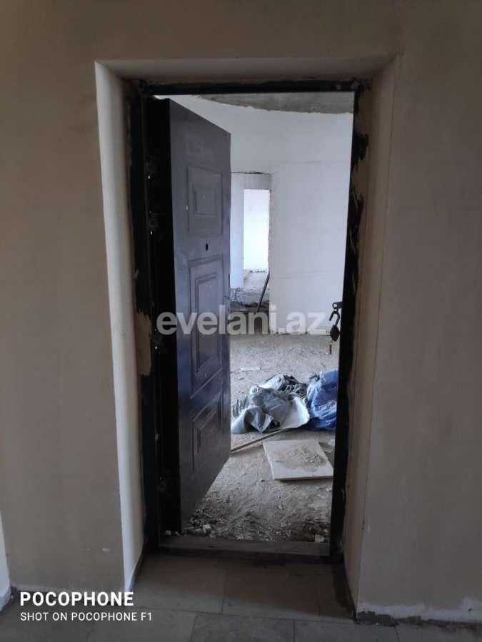 Satılır, yeni tikili, 6 otaqlı, 280 m², Nəsimi r.