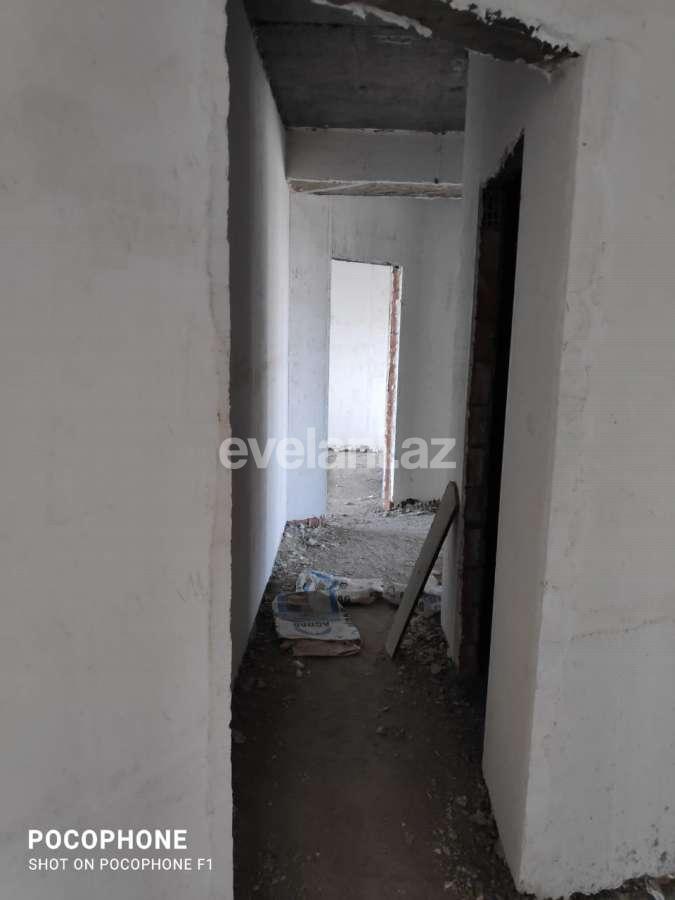 Satılır, yeni tikili, 6 otaqlı, 280 m², Nəsimi r.