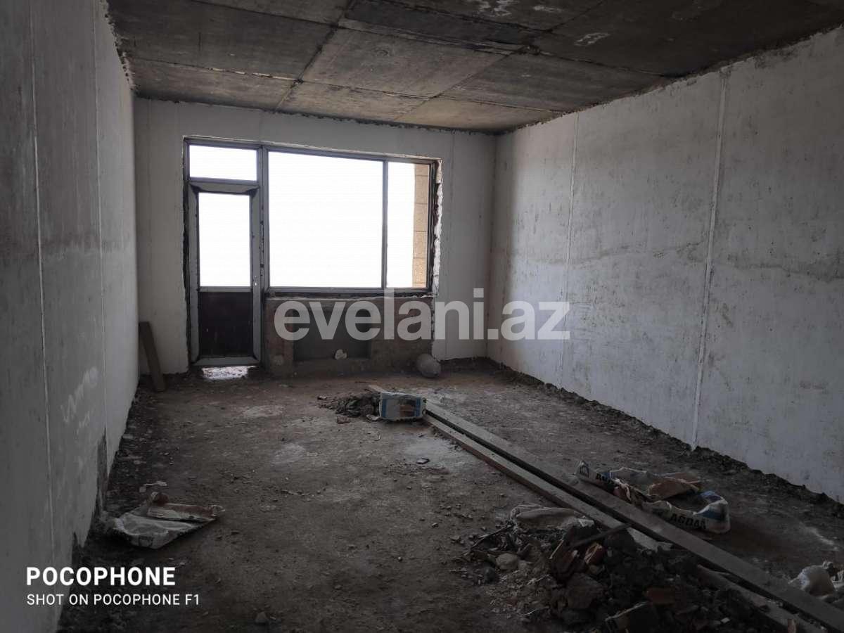 Satılır, yeni tikili, 6 otaqlı, 280 m², Nəsimi r.