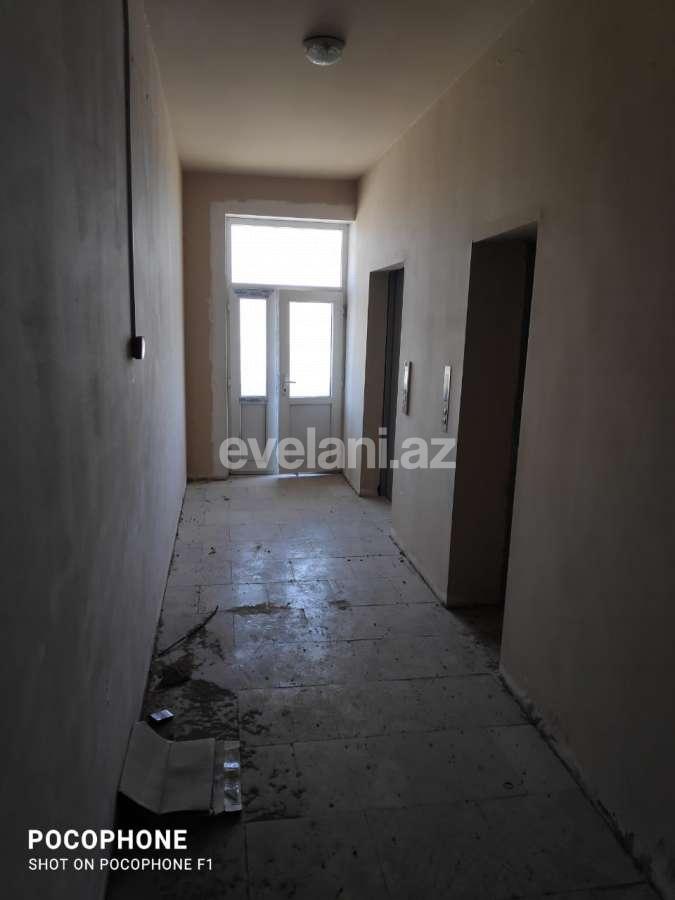 Satılır, yeni tikili, 6 otaqlı, 280 m², Nəsimi r.