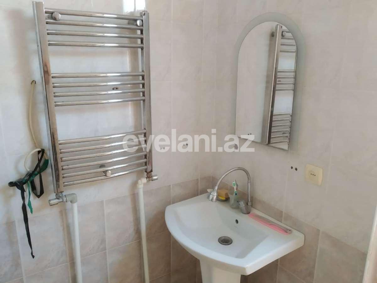 Продаётся, дом / дача, 6-комнаты, 310 m², 20 январь m.