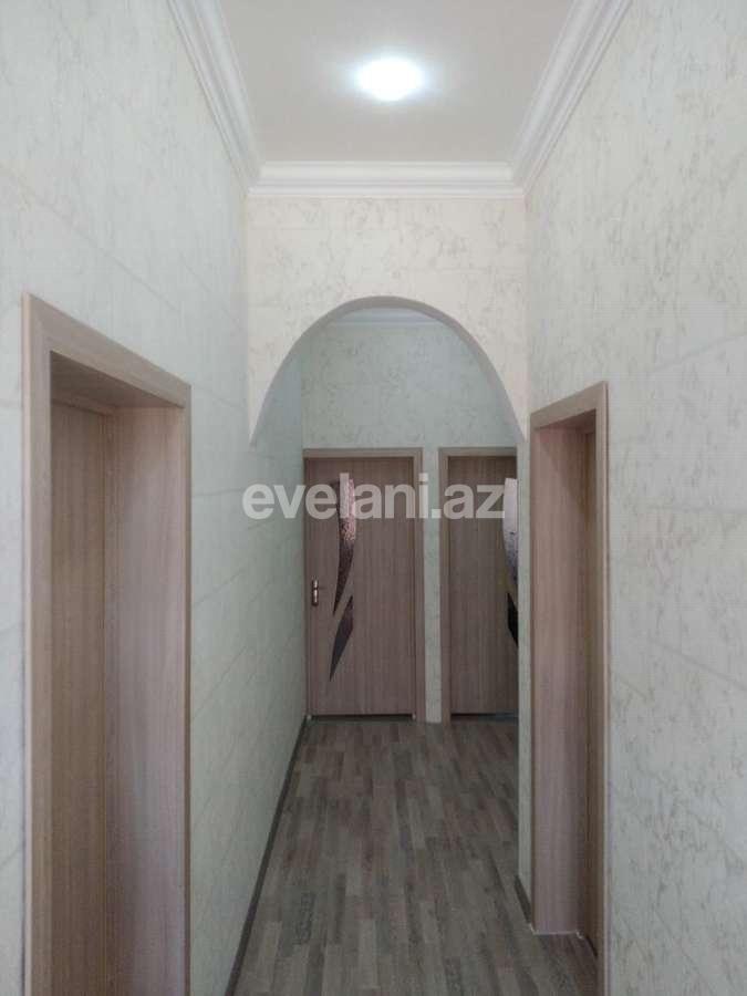 Продаётся, дом / дача, 6-комнаты, 310 m², 20 январь m.