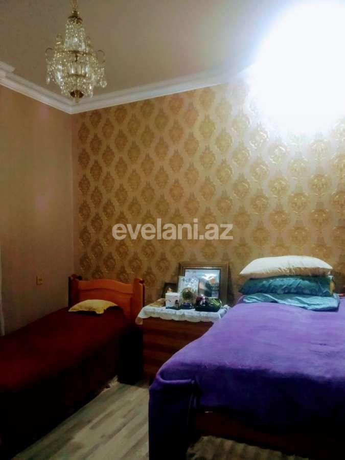 Продаётся, дом / дача, 6-комнаты, 310 m², 20 январь m.