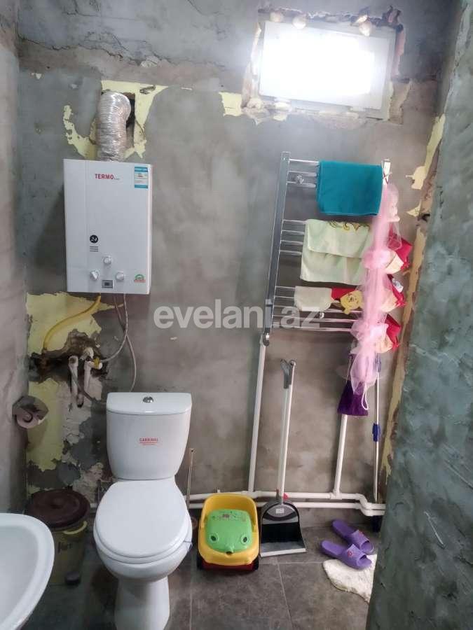 Продаётся, дом / дача, 6-комнаты, 310 m², 20 январь m.