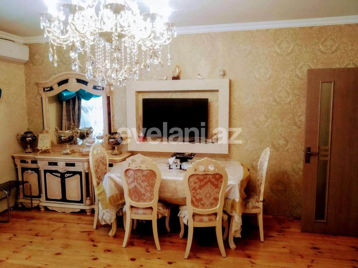 Продаётся, дом / дача, 6-комнаты, 310 m², 20 январь m.