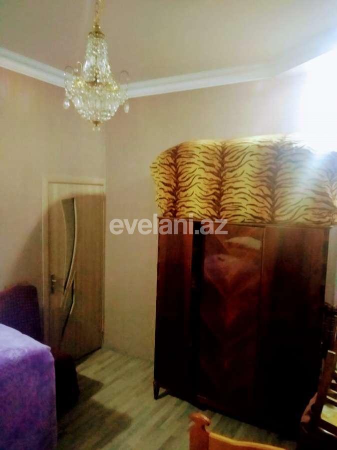 Продаётся, дом / дача, 6-комнаты, 310 m², 20 январь m.