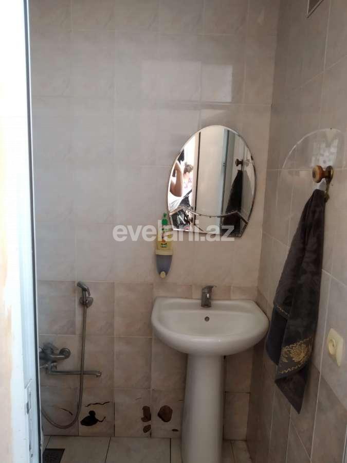 Продаётся, дом / дача, 6-комнаты, 310 m², 20 январь m.