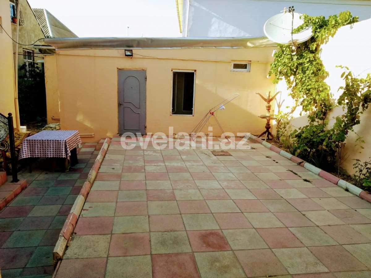 Продаётся, дом / дача, 6-комнаты, 310 m², 20 январь m.