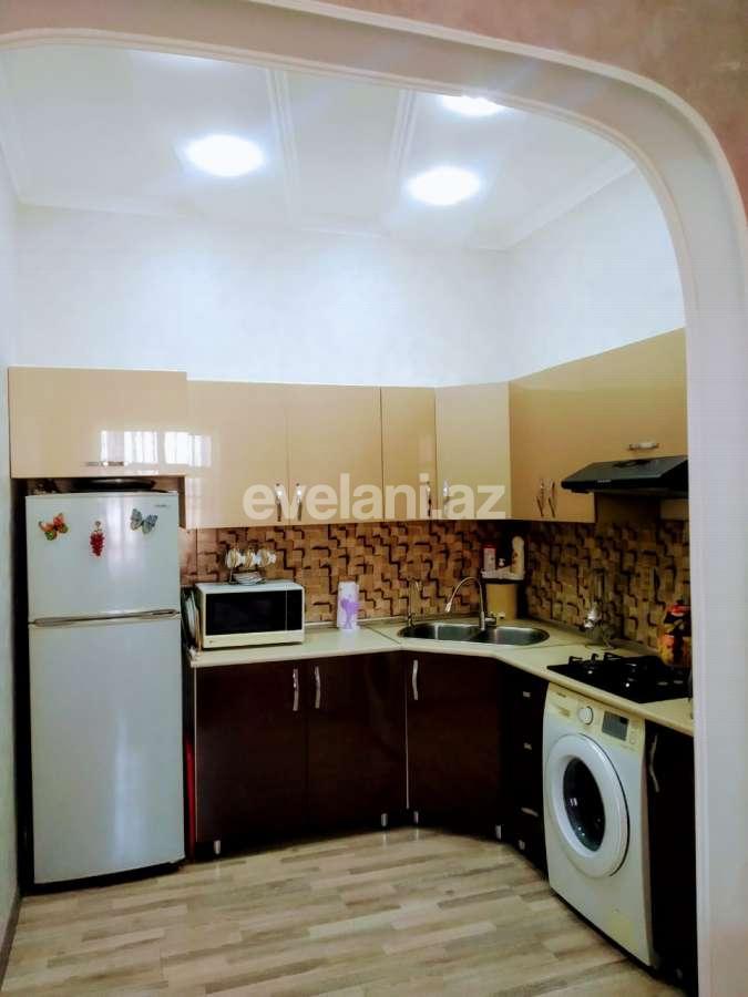 Продаётся, дом / дача, 6-комнаты, 310 m², 20 январь m.