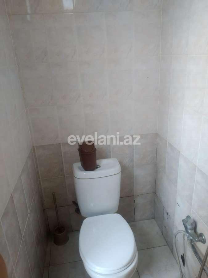 Продаётся, дом / дача, 6-комнаты, 310 m², 20 январь m.