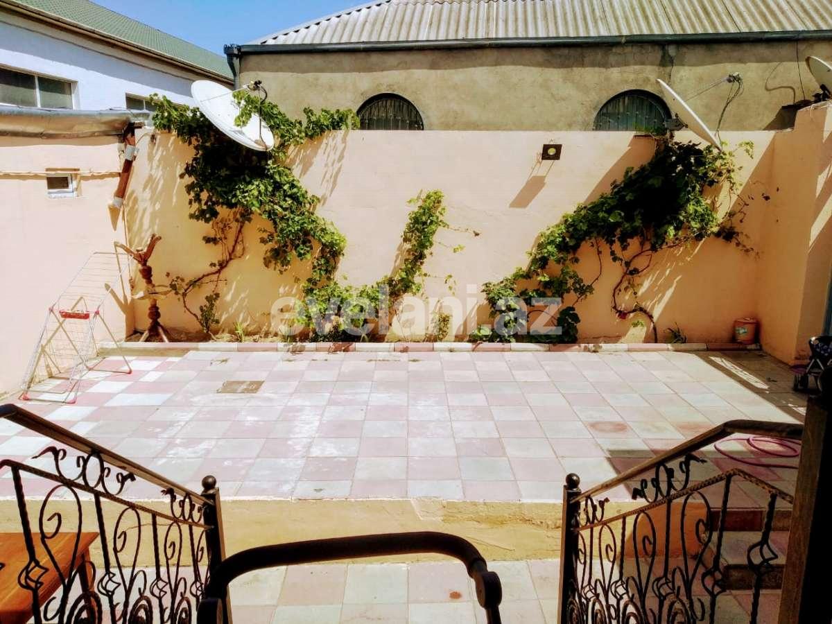 Продаётся, дом / дача, 6-комнаты, 310 m², 20 январь m.